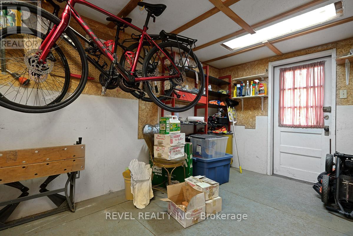 28 Broadway Avenue, Ottawa, Ontario  K1S 2V6 - Photo 40 - X13121690