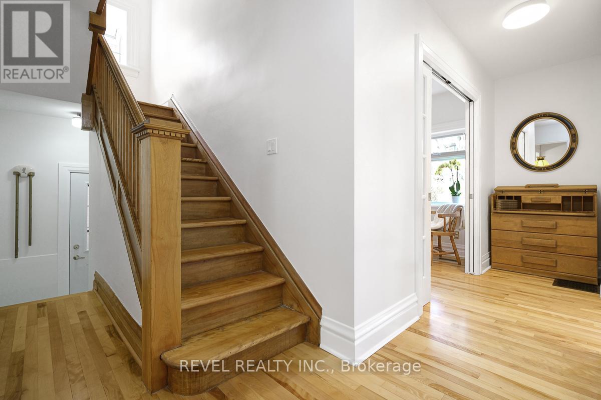 28 Broadway Avenue, Ottawa, Ontario  K1S 2V6 - Photo 5 - X13121690