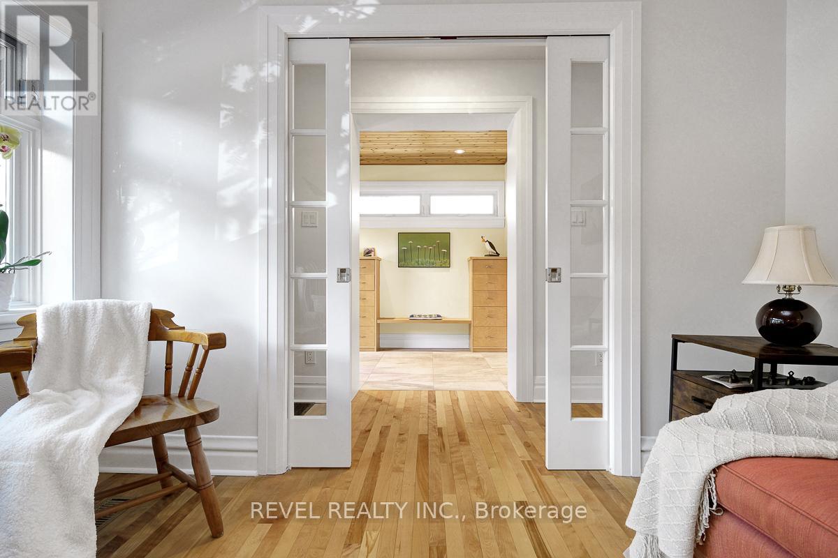 28 Broadway Avenue, Ottawa, Ontario  K1S 2V6 - Photo 6 - X13121690