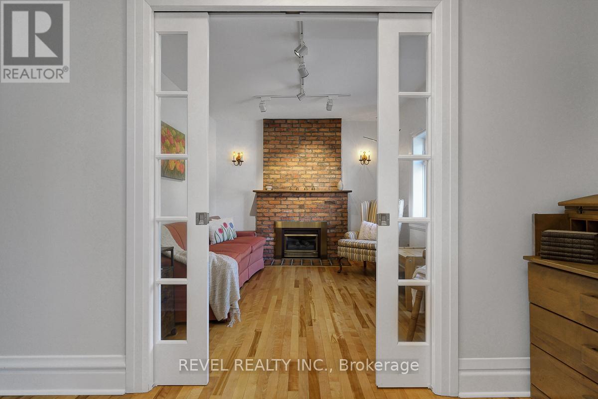 28 Broadway Avenue, Ottawa, Ontario  K1S 2V6 - Photo 7 - X13121690
