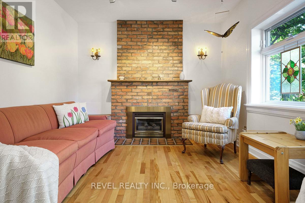 28 Broadway Avenue, Ottawa, Ontario  K1S 2V6 - Photo 8 - X13121690