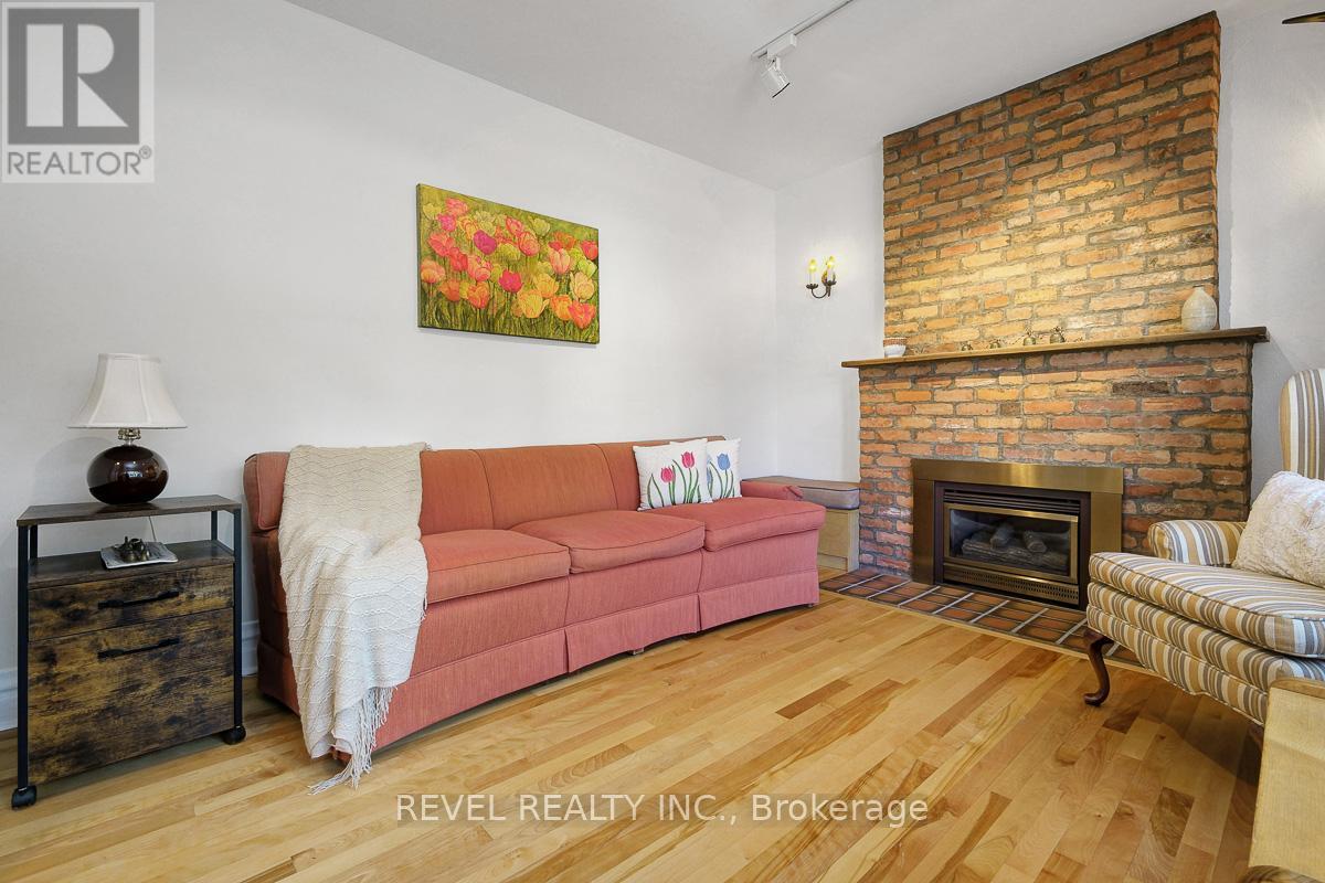 28 Broadway Avenue, Ottawa, Ontario  K1S 2V6 - Photo 9 - X13121690