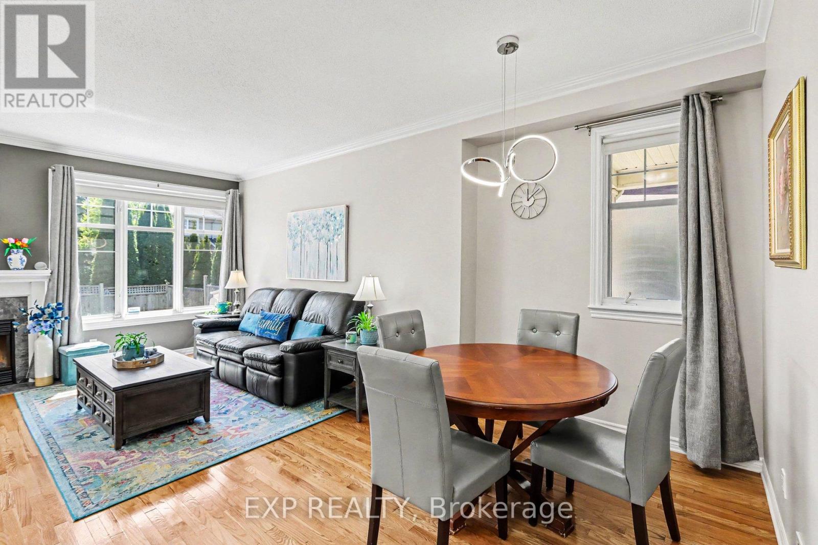 100 Ambiance Drive, Ottawa, Ontario  K2G 6Y3 - Photo 10 - X13121806
