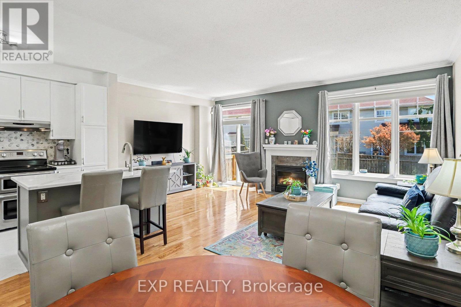100 Ambiance Drive, Ottawa, Ontario  K2G 6Y3 - Photo 11 - X13121806