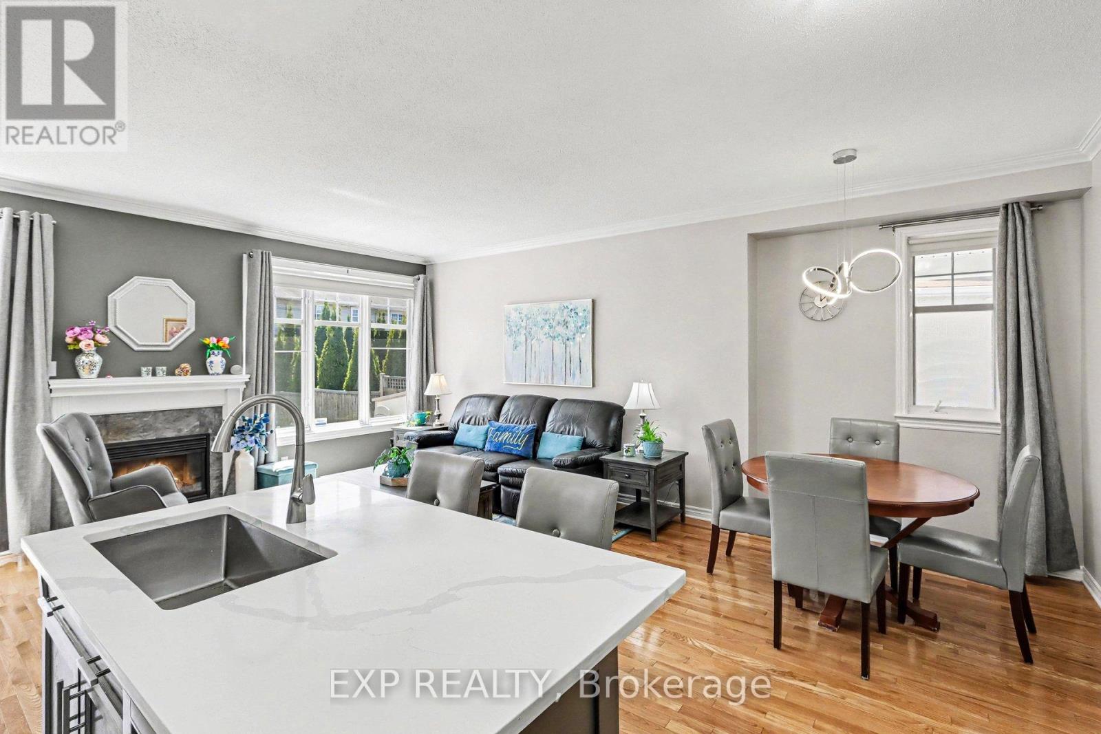 100 Ambiance Drive, Ottawa, Ontario  K2G 6Y3 - Photo 12 - X13121806