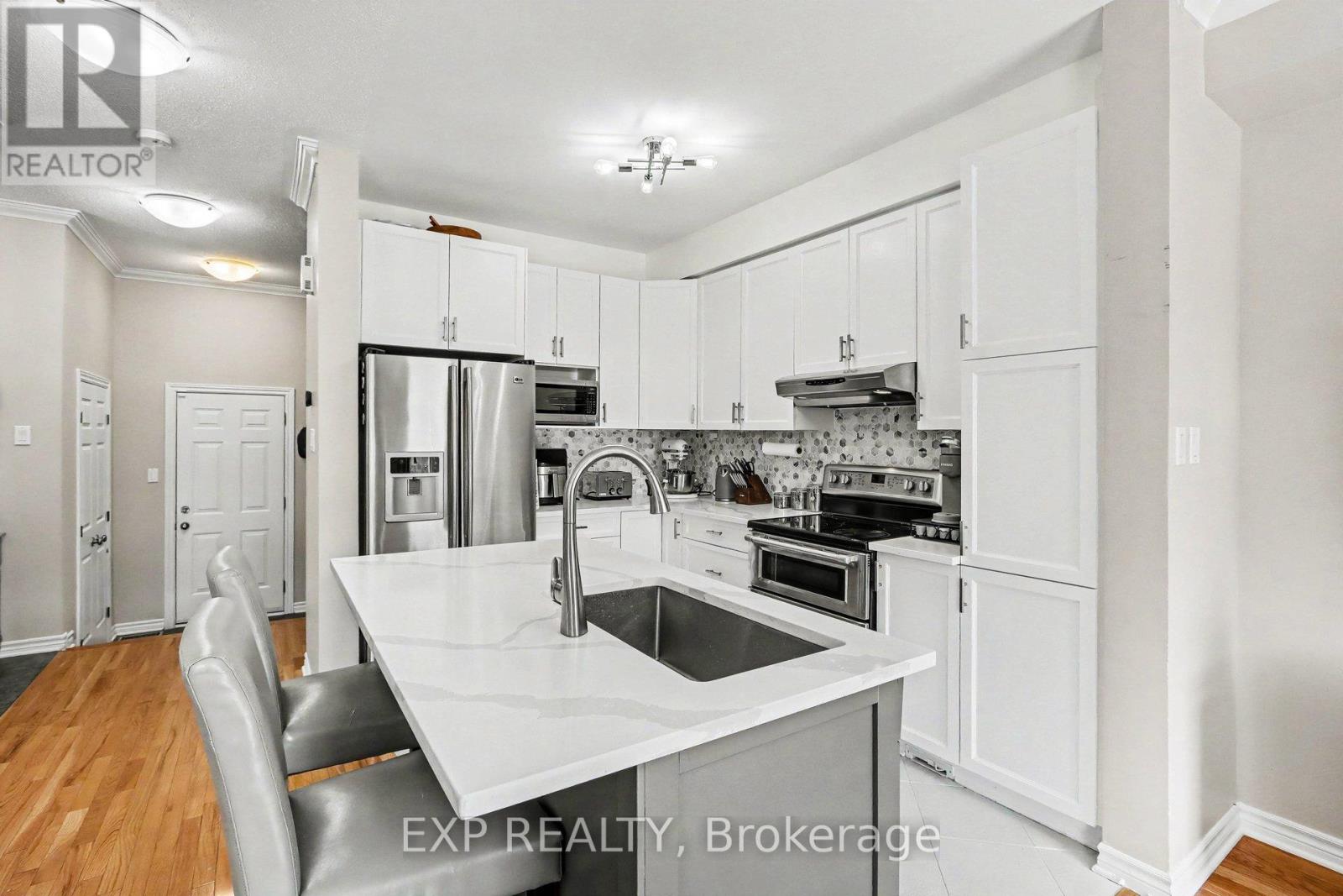 100 Ambiance Drive, Ottawa, Ontario  K2G 6Y3 - Photo 14 - X13121806