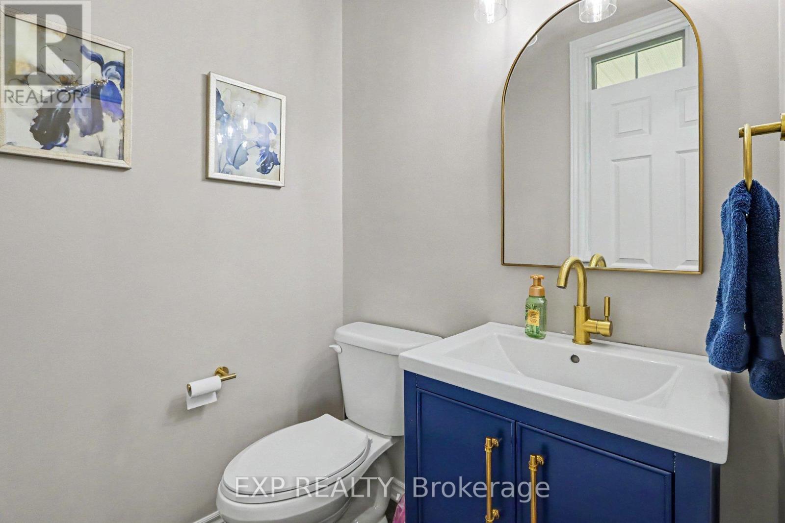 100 Ambiance Drive, Ottawa, Ontario  K2G 6Y3 - Photo 15 - X13121806