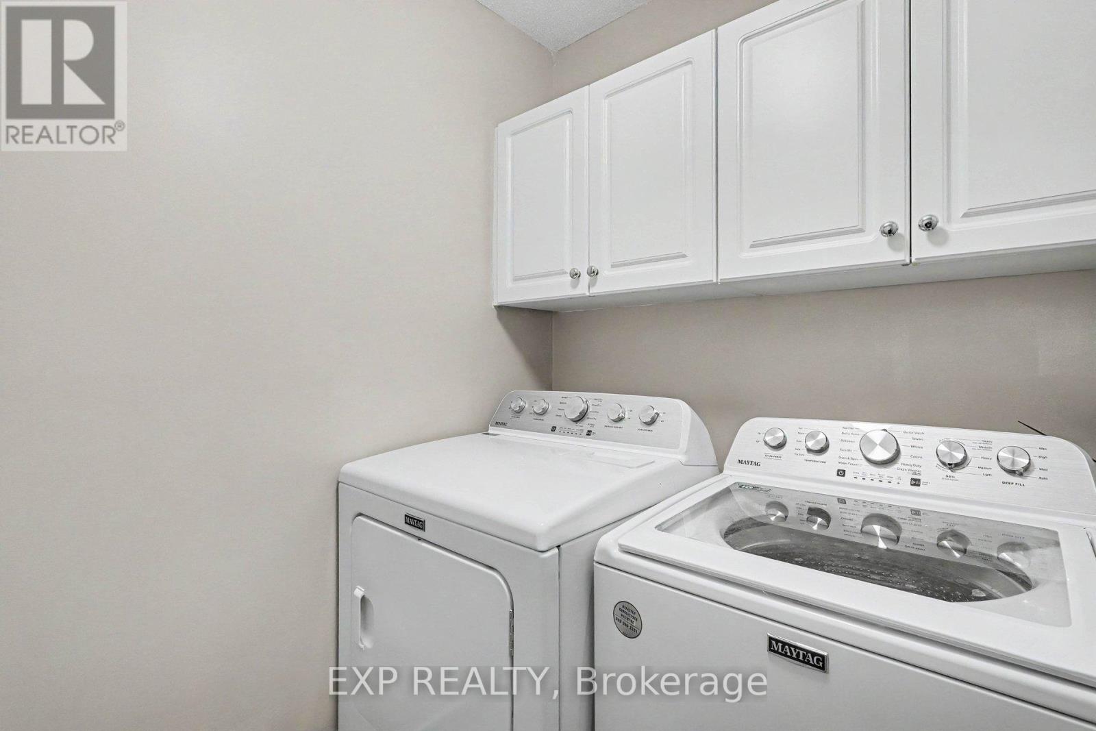 100 Ambiance Drive, Ottawa, Ontario  K2G 6Y3 - Photo 16 - X13121806