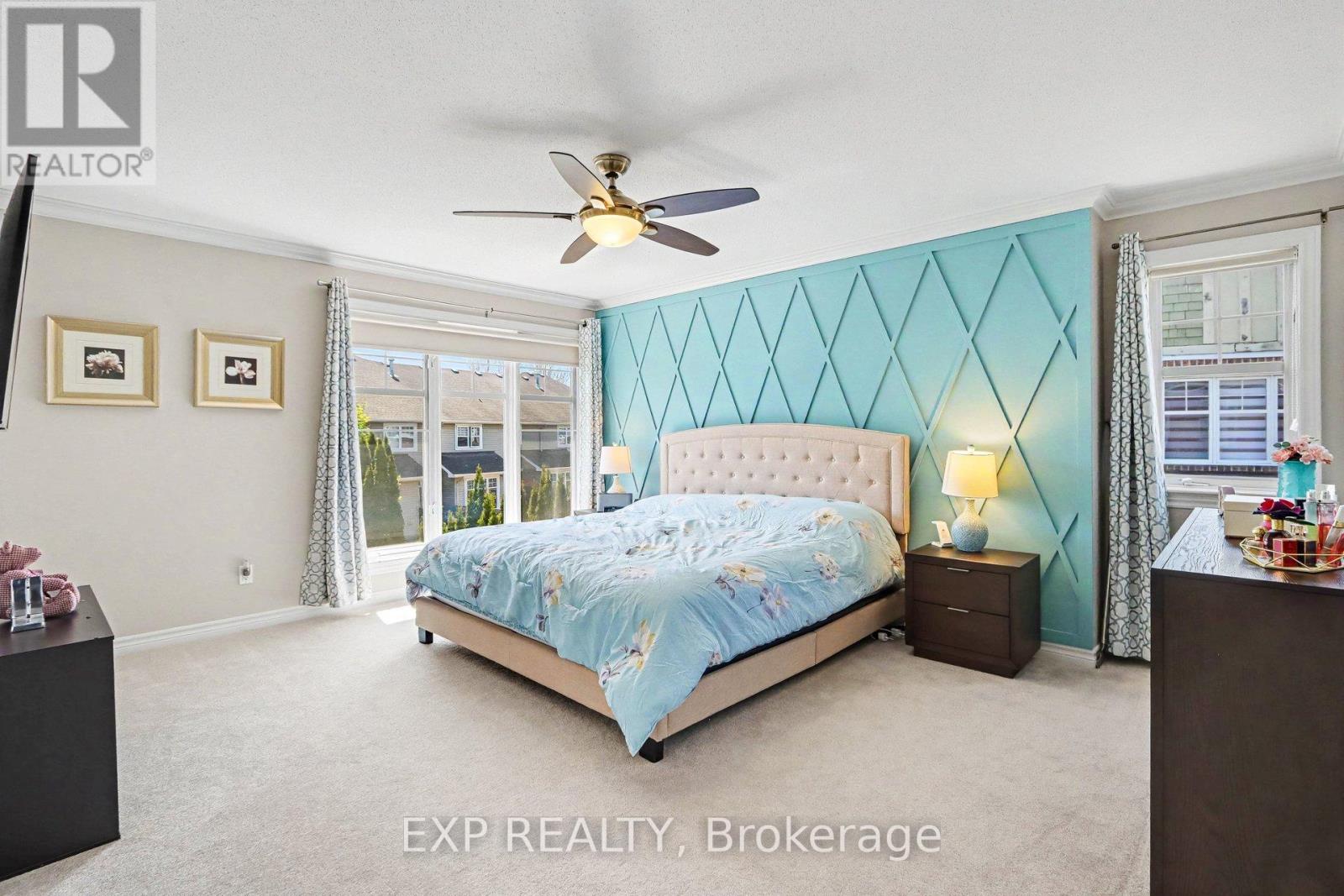 100 Ambiance Drive, Ottawa, Ontario  K2G 6Y3 - Photo 17 - X13121806