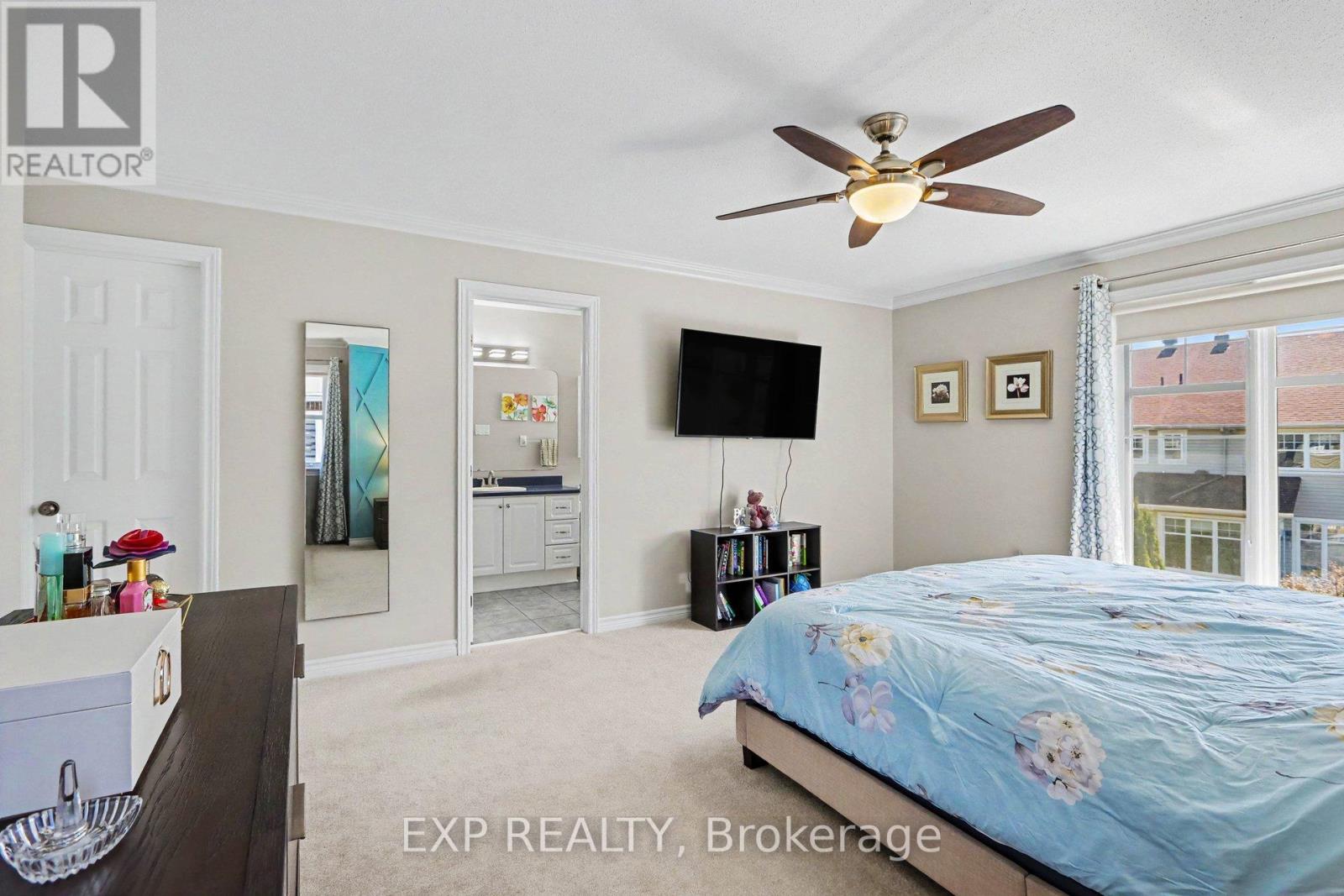 100 Ambiance Drive, Ottawa, Ontario  K2G 6Y3 - Photo 18 - X13121806