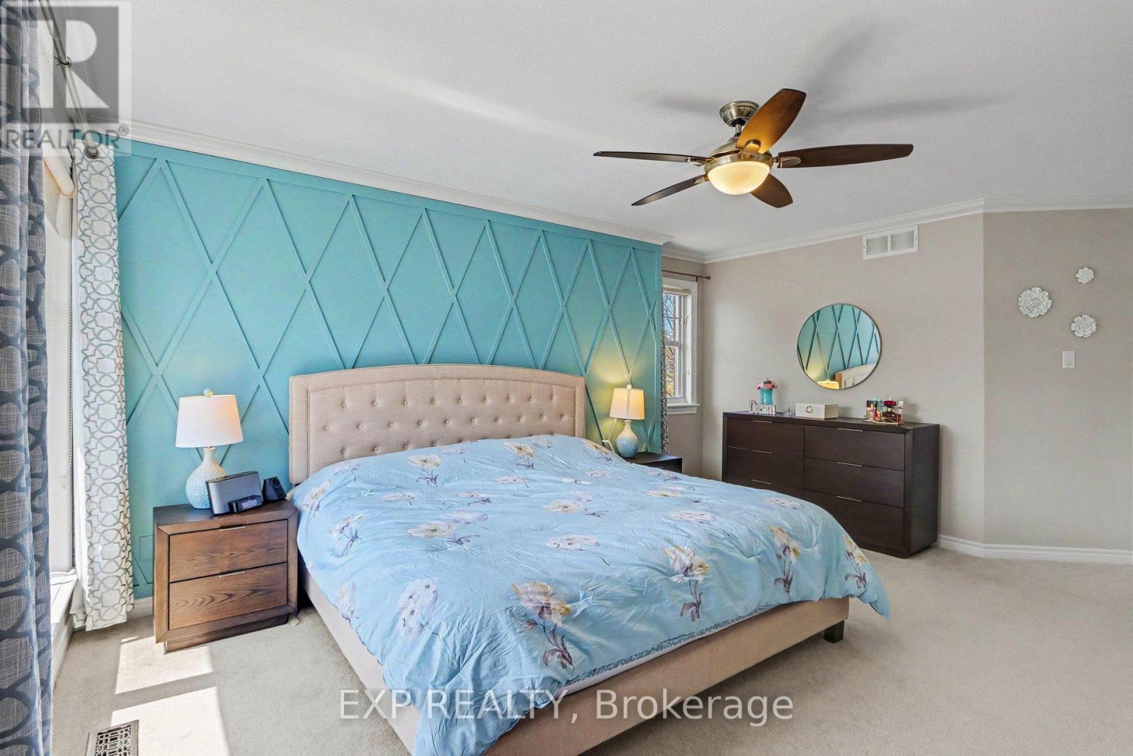 100 Ambiance Drive, Ottawa, Ontario  K2G 6Y3 - Photo 19 - X13121806