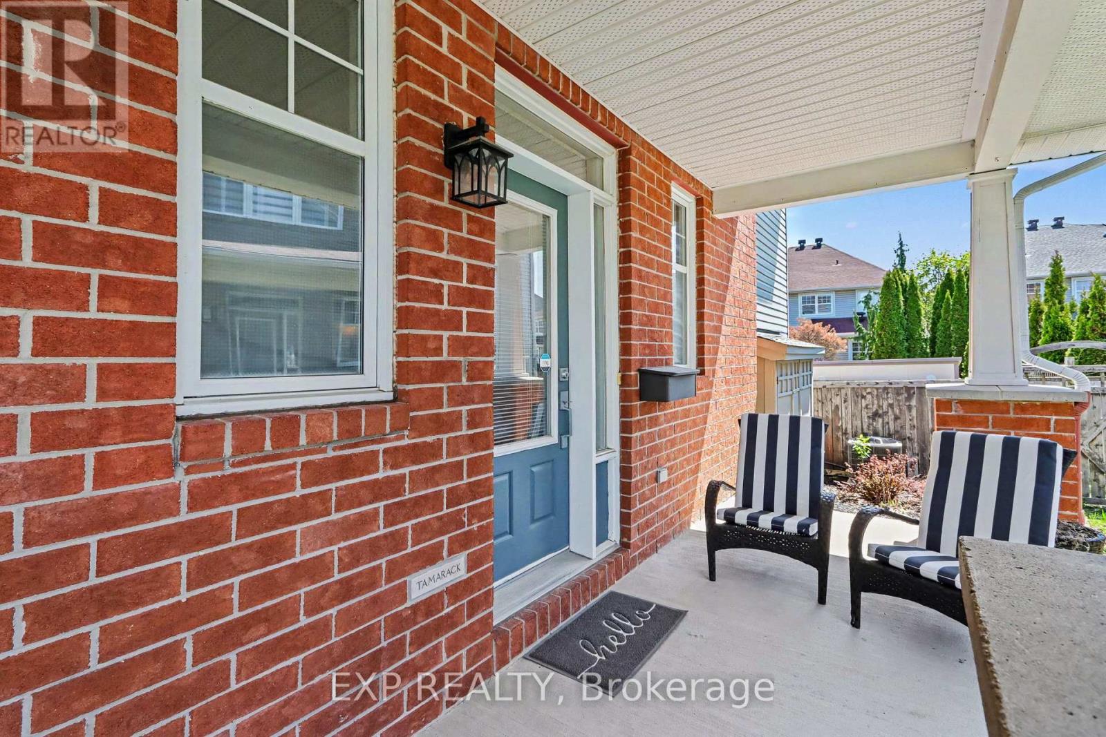 100 Ambiance Drive, Ottawa, Ontario  K2G 6Y3 - Photo 2 - X13121806