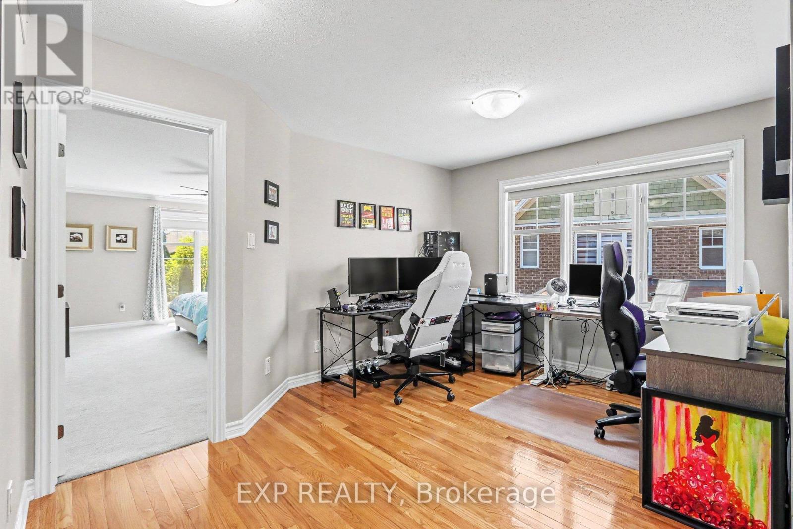 100 Ambiance Drive, Ottawa, Ontario  K2G 6Y3 - Photo 20 - X13121806