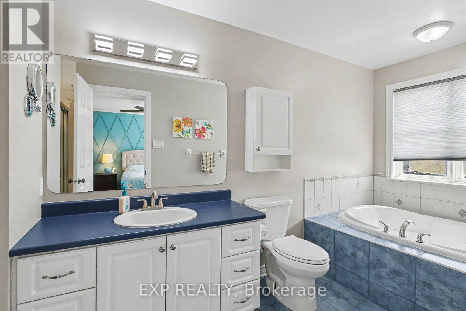 100 Ambiance Drive, Ottawa, Ontario  K2G 6Y3 - Photo 21 - X13121806