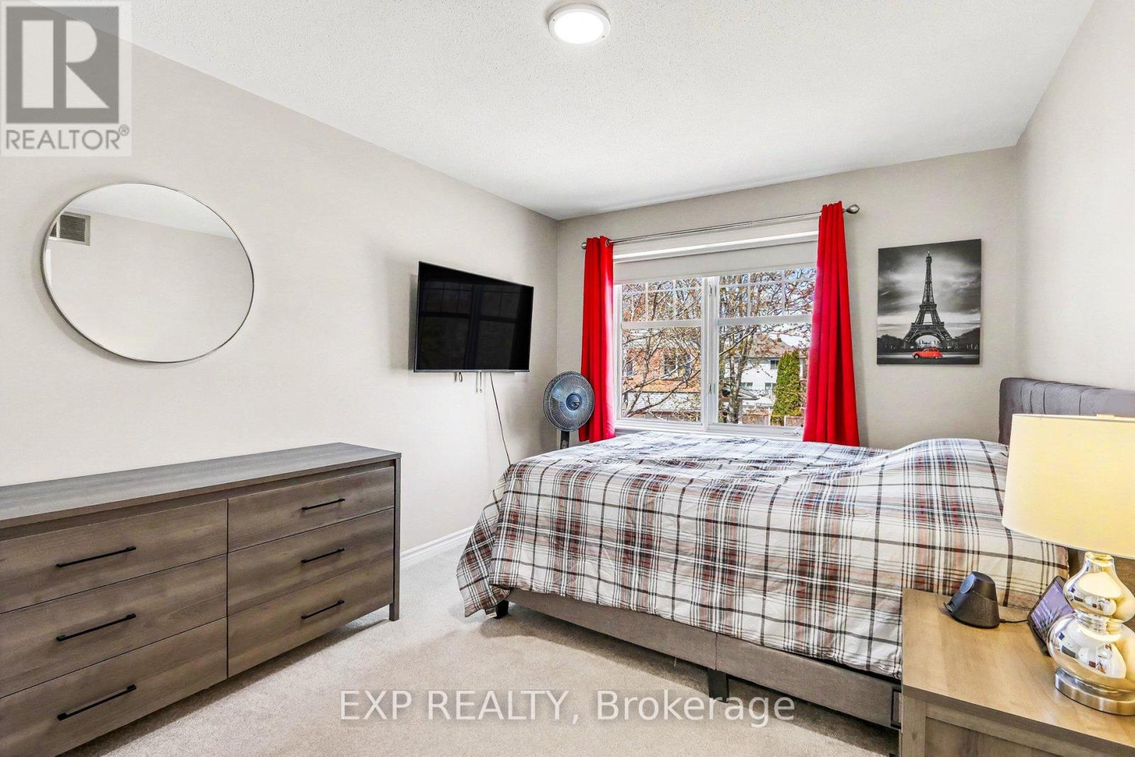 100 Ambiance Drive, Ottawa, Ontario  K2G 6Y3 - Photo 22 - X13121806