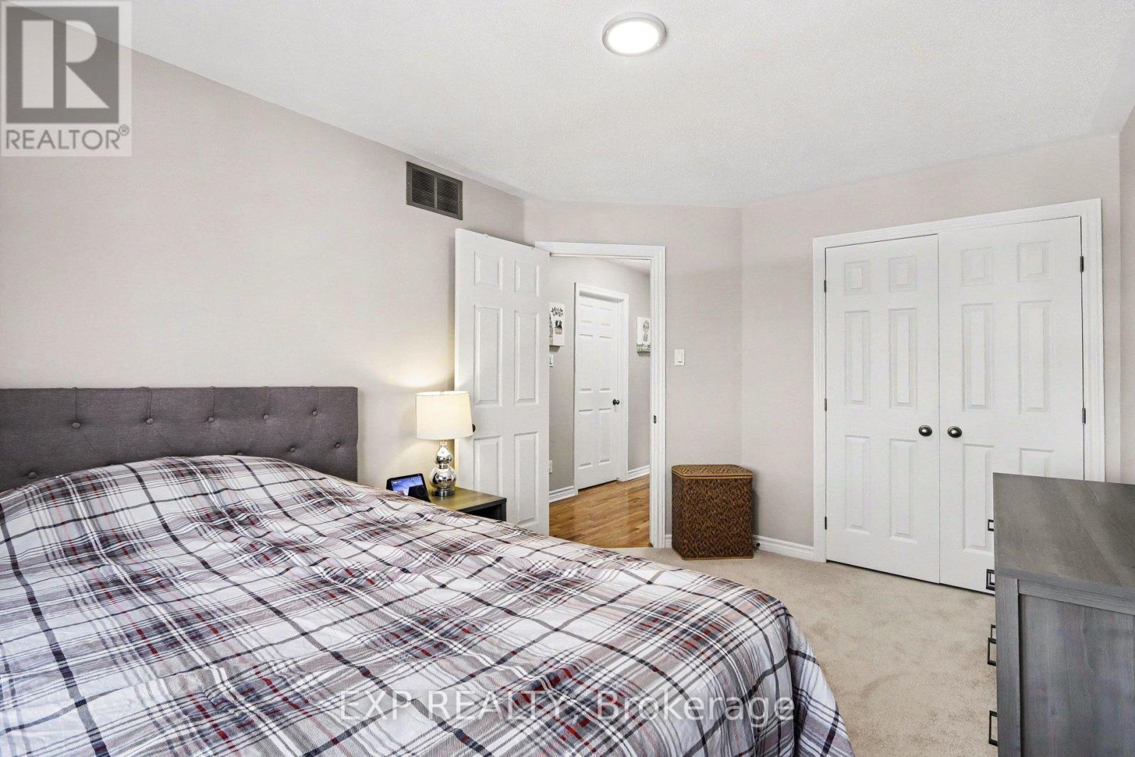 100 Ambiance Drive, Ottawa, Ontario  K2G 6Y3 - Photo 23 - X13121806