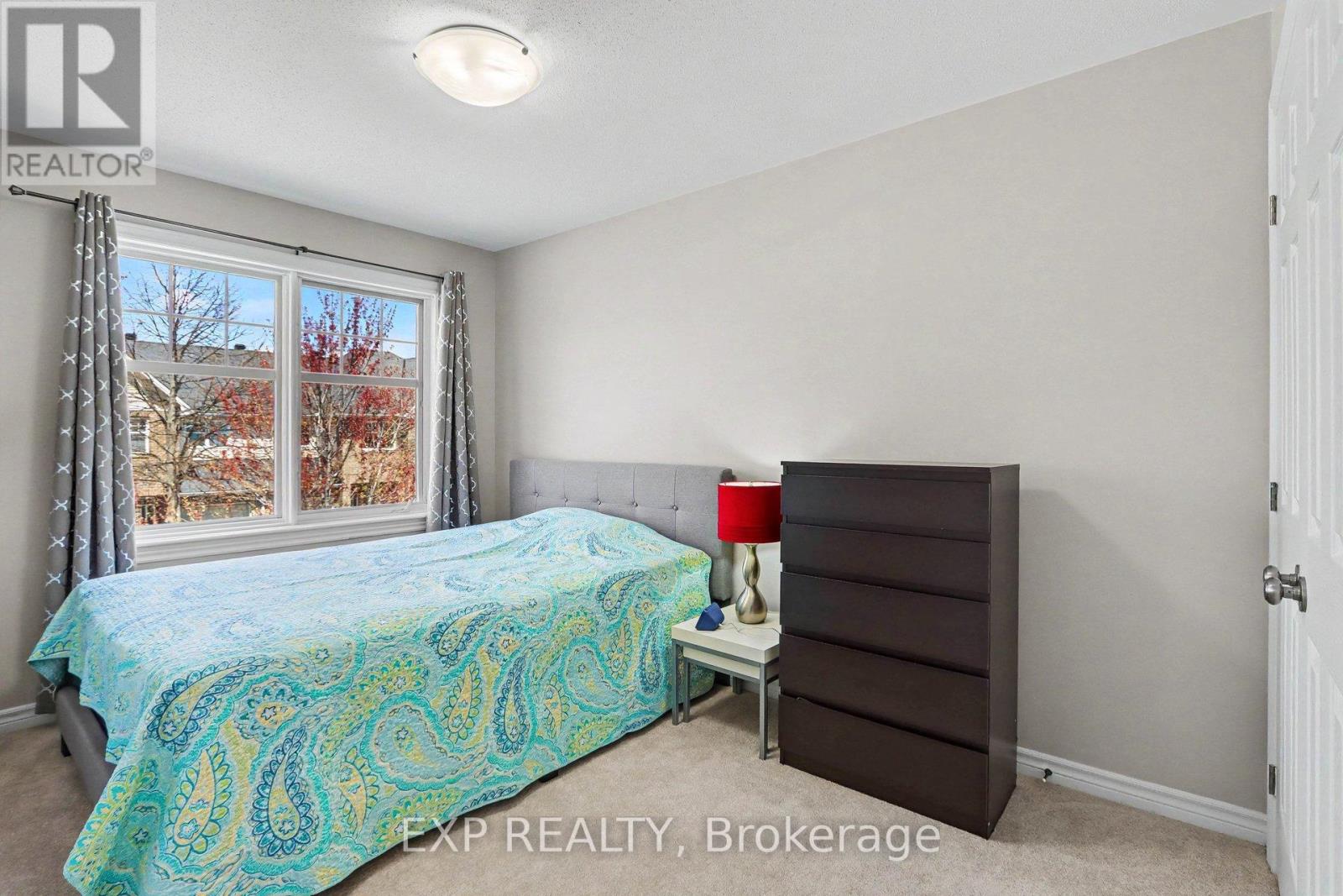 100 Ambiance Drive, Ottawa, Ontario  K2G 6Y3 - Photo 24 - X13121806