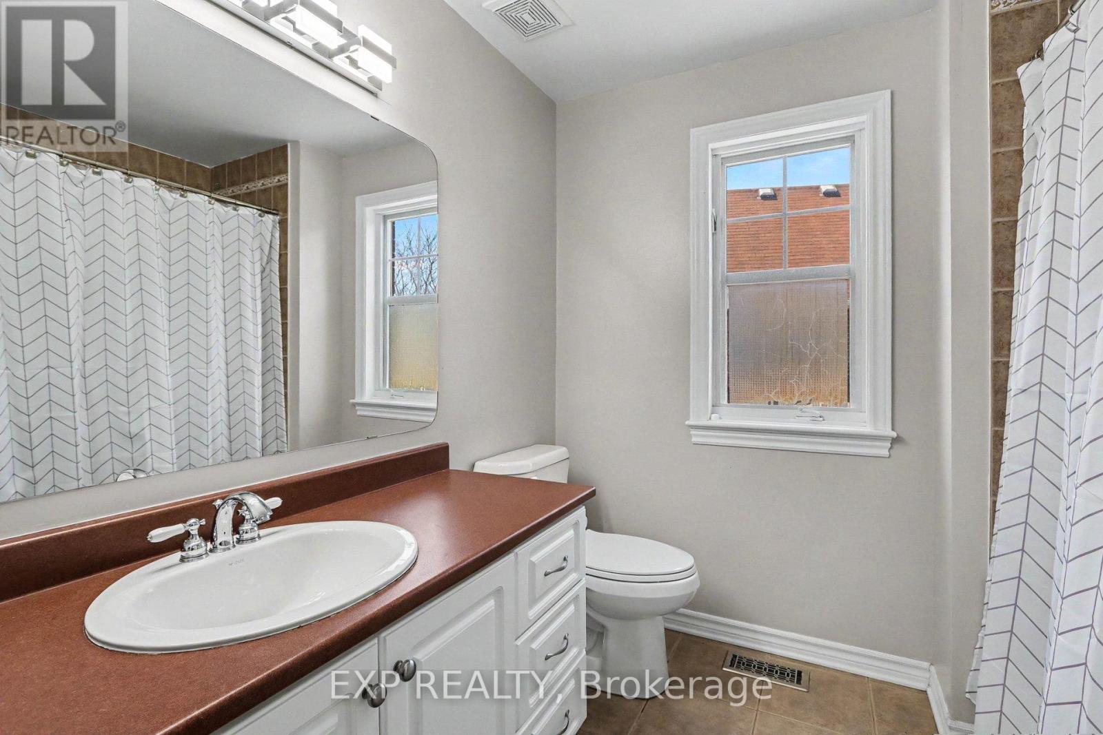 100 Ambiance Drive, Ottawa, Ontario  K2G 6Y3 - Photo 25 - X13121806