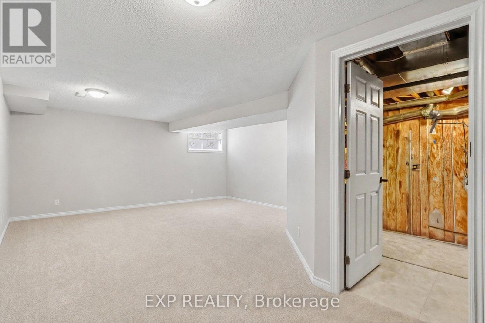 100 Ambiance Drive, Ottawa, Ontario  K2G 6Y3 - Photo 26 - X13121806