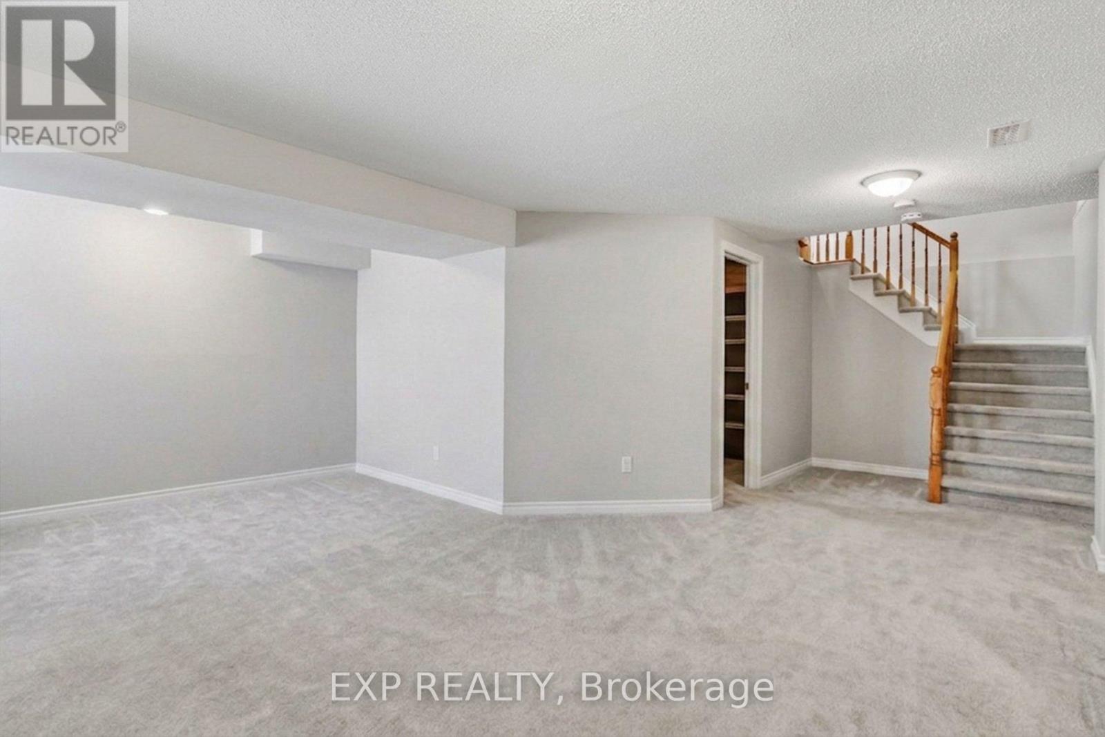 100 Ambiance Drive, Ottawa, Ontario  K2G 6Y3 - Photo 27 - X13121806