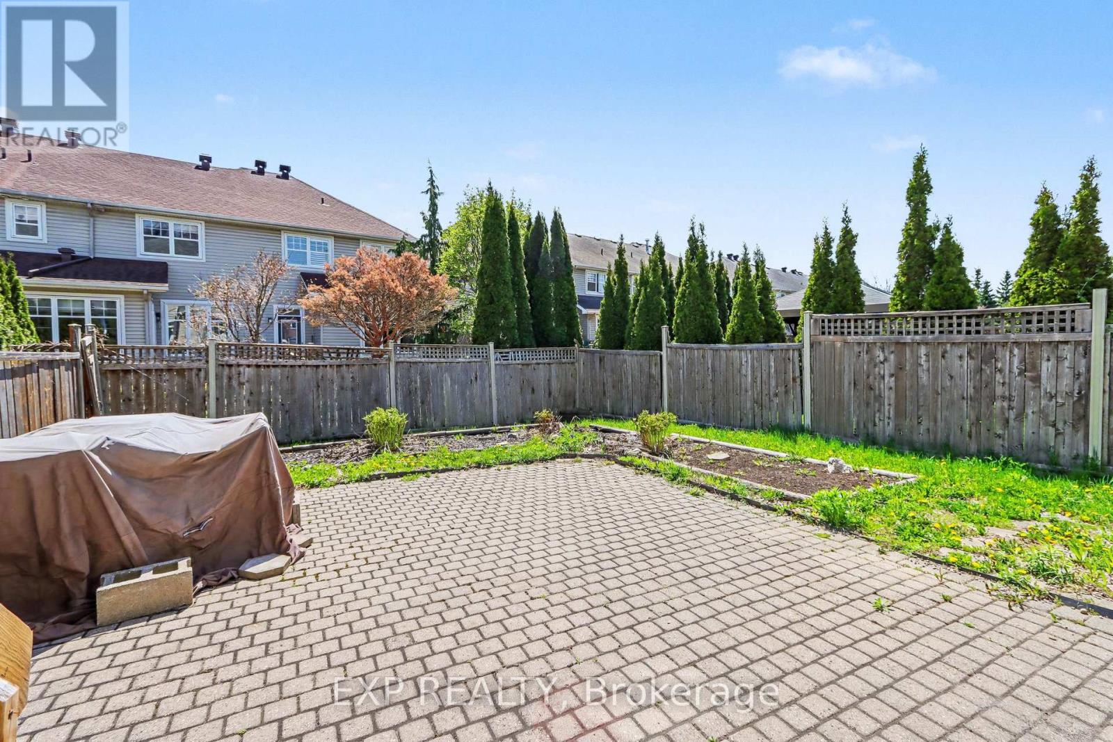100 Ambiance Drive, Ottawa, Ontario  K2G 6Y3 - Photo 28 - X13121806