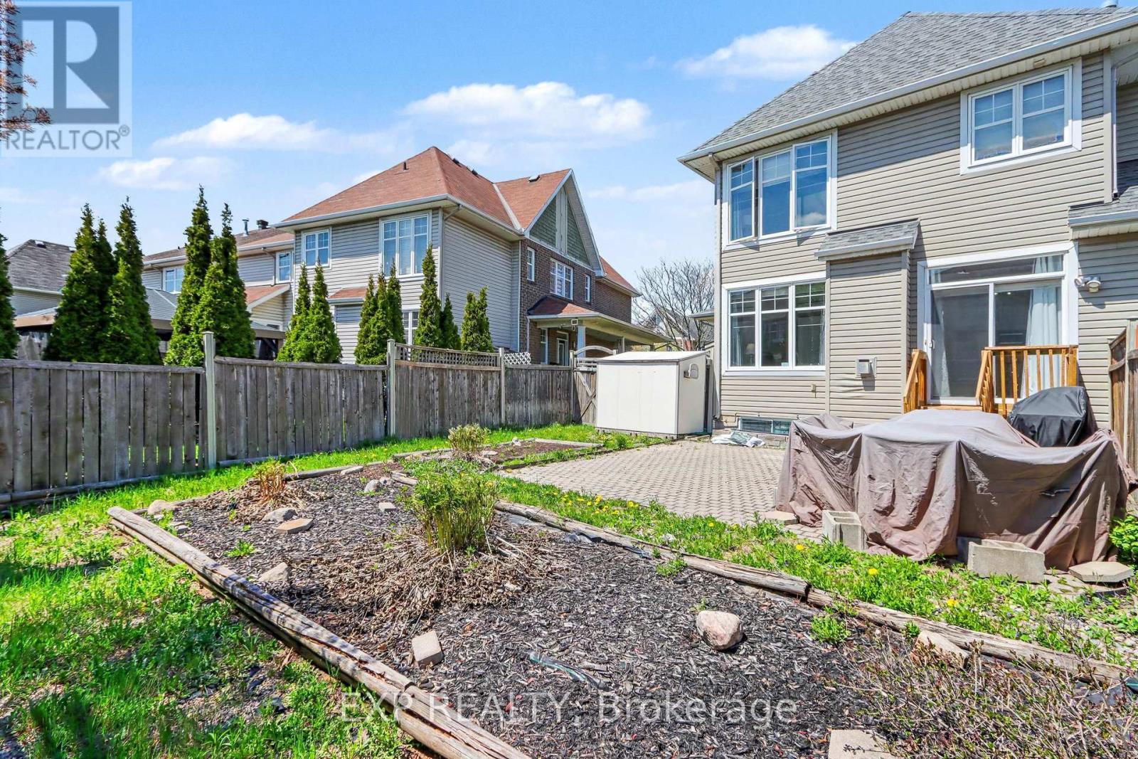 100 Ambiance Drive, Ottawa, Ontario  K2G 6Y3 - Photo 29 - X13121806