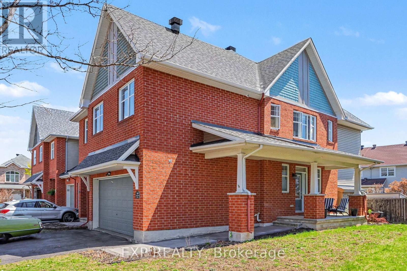 100 Ambiance Drive, Ottawa, Ontario  K2G 6Y3 - Photo 3 - X13121806