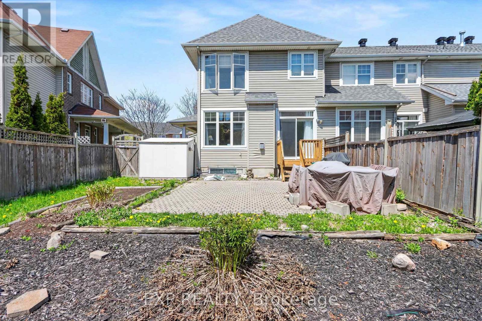 100 Ambiance Drive, Ottawa, Ontario  K2G 6Y3 - Photo 30 - X13121806