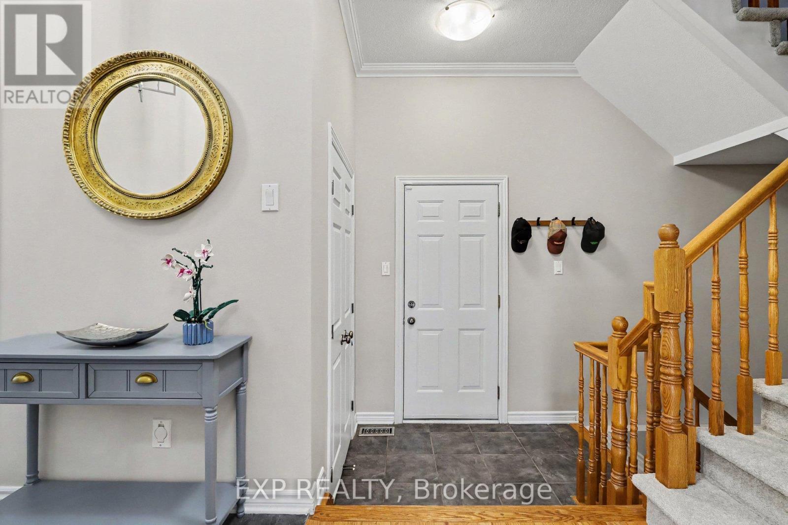 100 Ambiance Drive, Ottawa, Ontario  K2G 6Y3 - Photo 4 - X13121806
