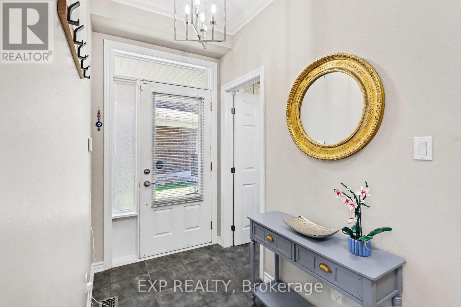 100 Ambiance Drive, Ottawa, Ontario  K2G 6Y3 - Photo 5 - X13121806