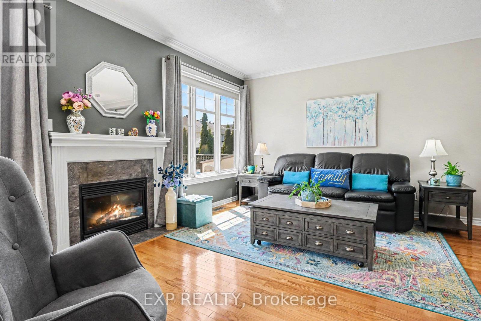 100 Ambiance Drive, Ottawa, Ontario  K2G 6Y3 - Photo 6 - X13121806