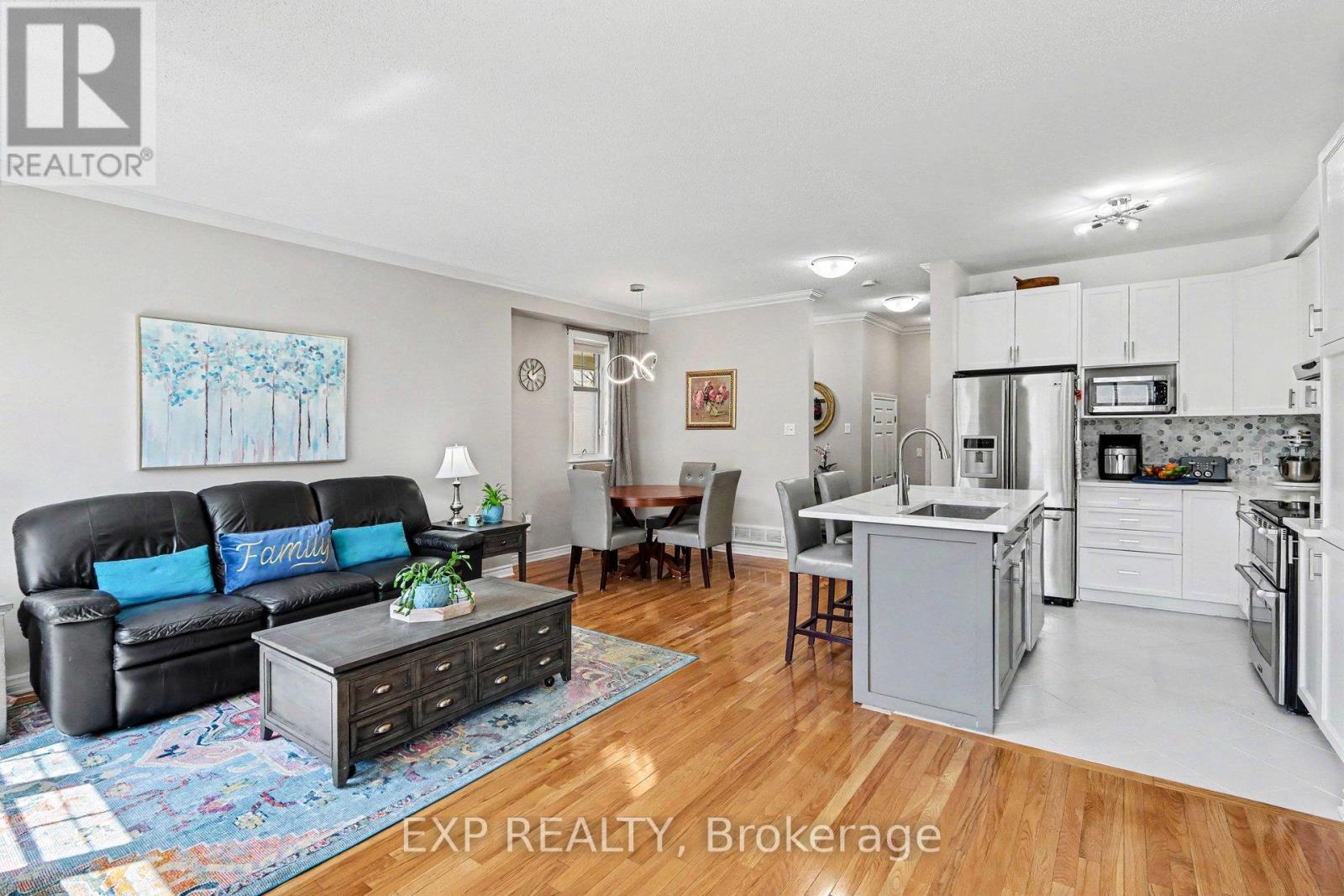 100 Ambiance Drive, Ottawa, Ontario  K2G 6Y3 - Photo 8 - X13121806