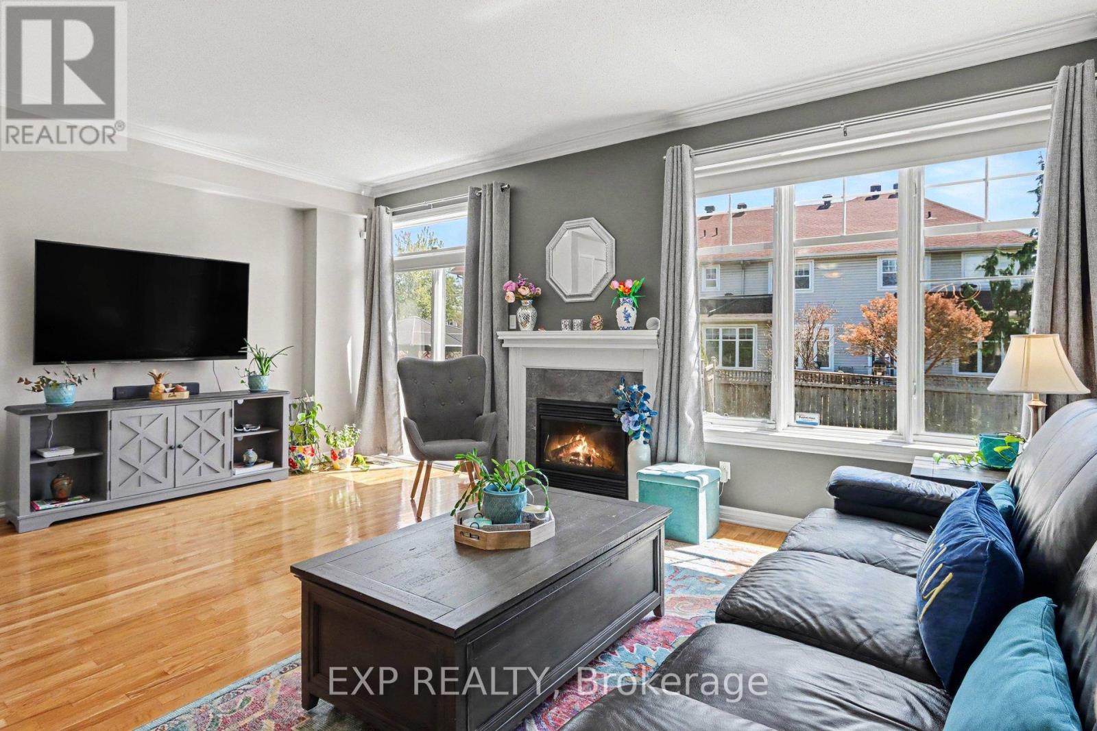 100 Ambiance Drive, Ottawa, Ontario  K2G 6Y3 - Photo 9 - X13121806