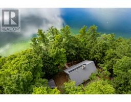 2275 PALMERSTON LAKE, Frontenac, Ontario