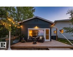 101 1st Ave Mameo Beach, Rural Wetaskiwin County, Alberta T0C 1X0 (29556313)