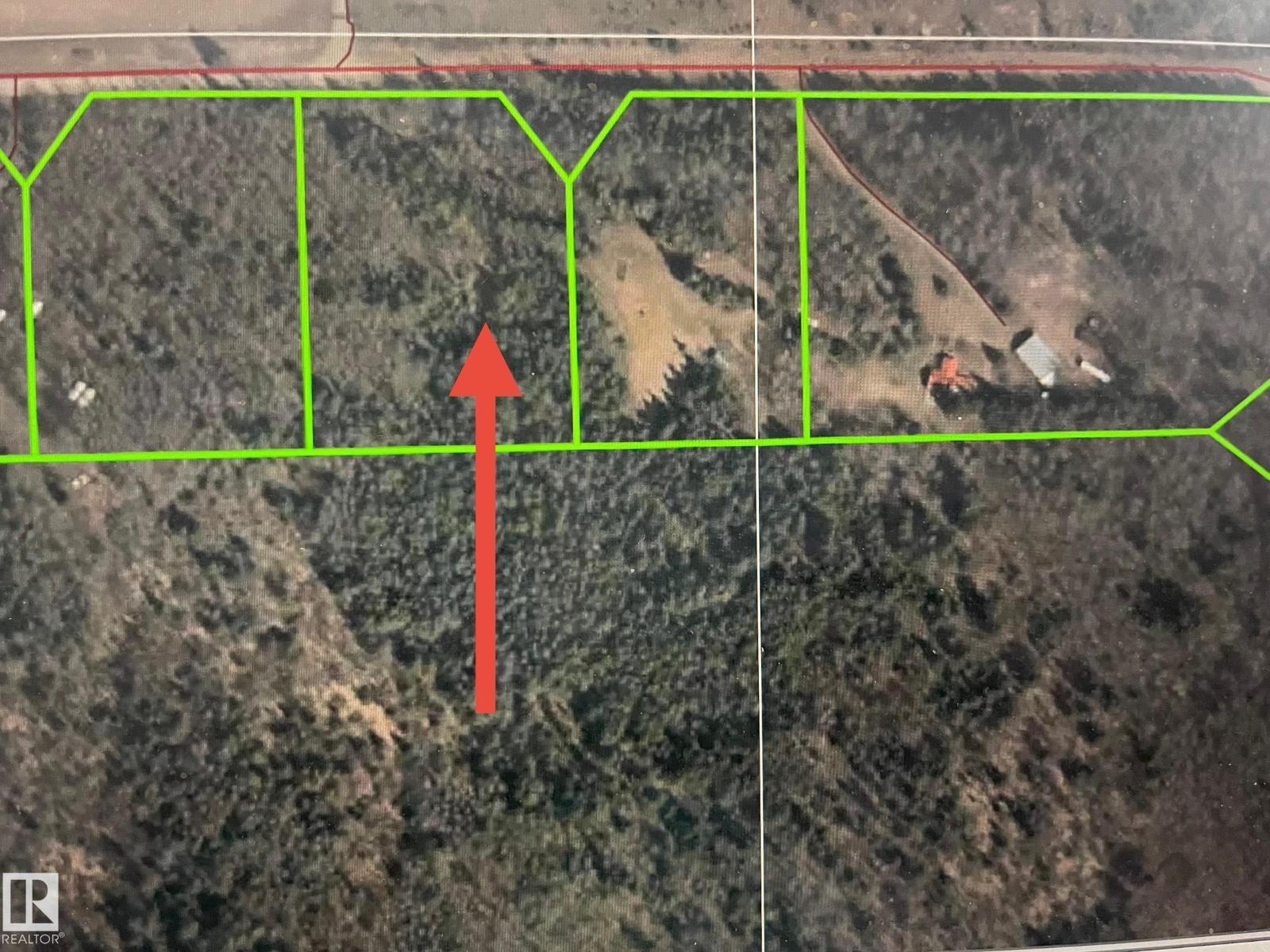 3 Pleasant Valley Ac, Rural Wetaskiwin County, Alberta  T0C 2V0 - Photo 2 - E4482708