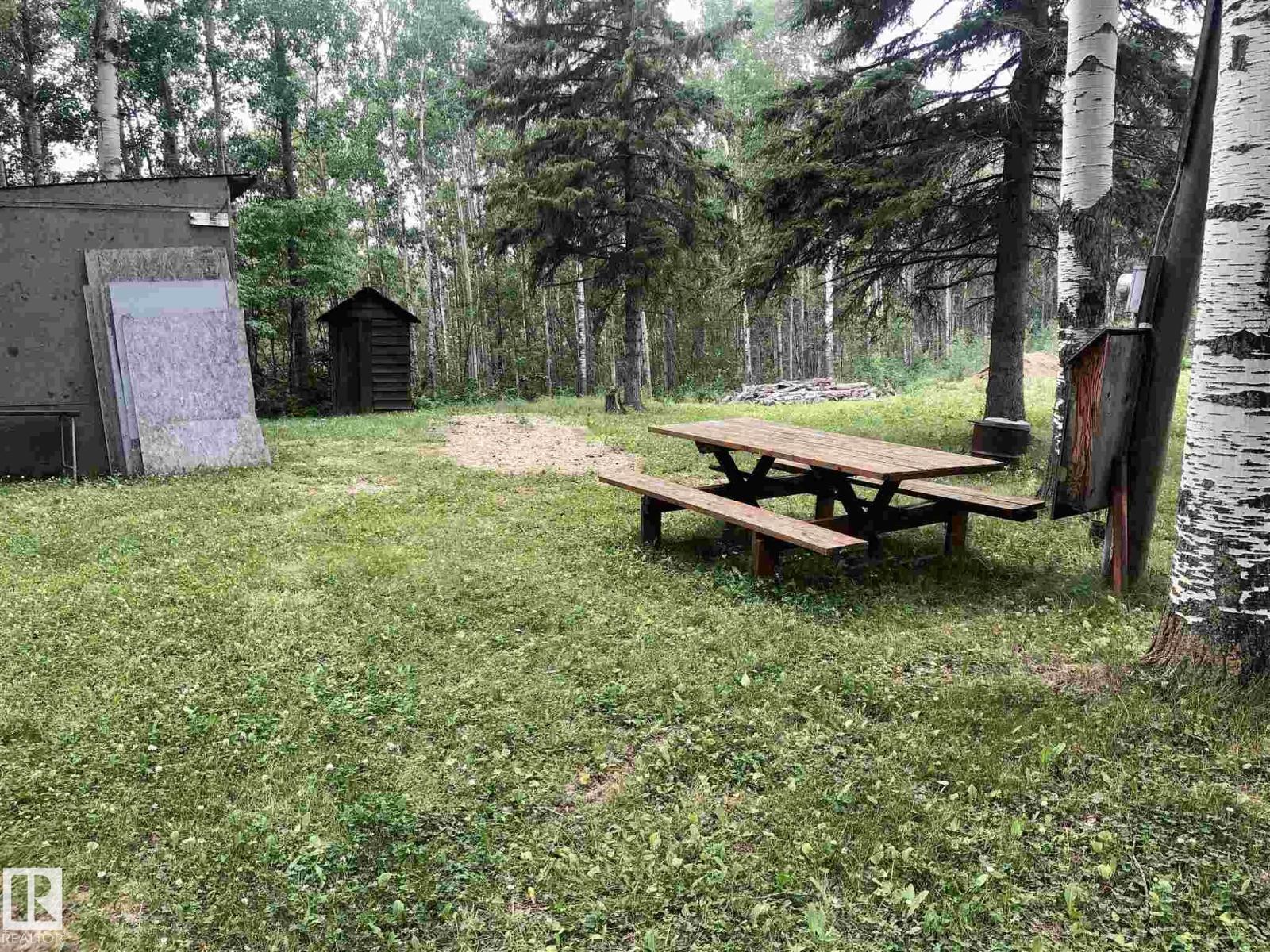 614 6 St, Rural Wetaskiwin County, Alberta  T0C 2V0 - Photo 1 - E4475404