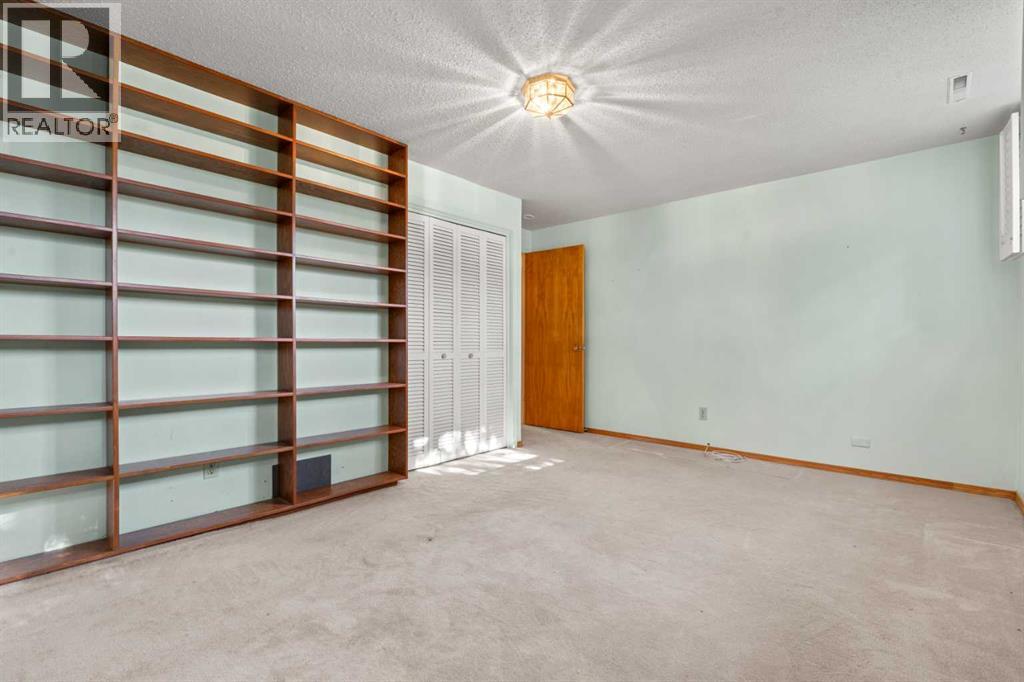 444 Woodland Crescent SE, Calgary, Alberta  T2J 1J9 - Photo 30 - A2309805