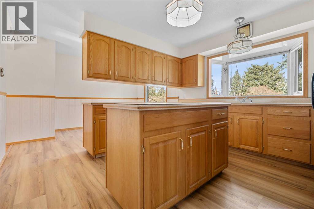 444 Woodland Crescent SE, Calgary, Alberta  T2J 1J9 - Photo 19 - A2309805