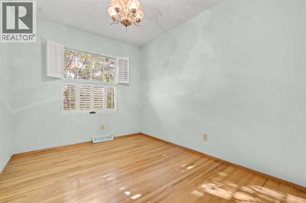 444 Woodland Crescent SE, Calgary, Alberta  T2J 1J9 - Photo 25 - A2309805