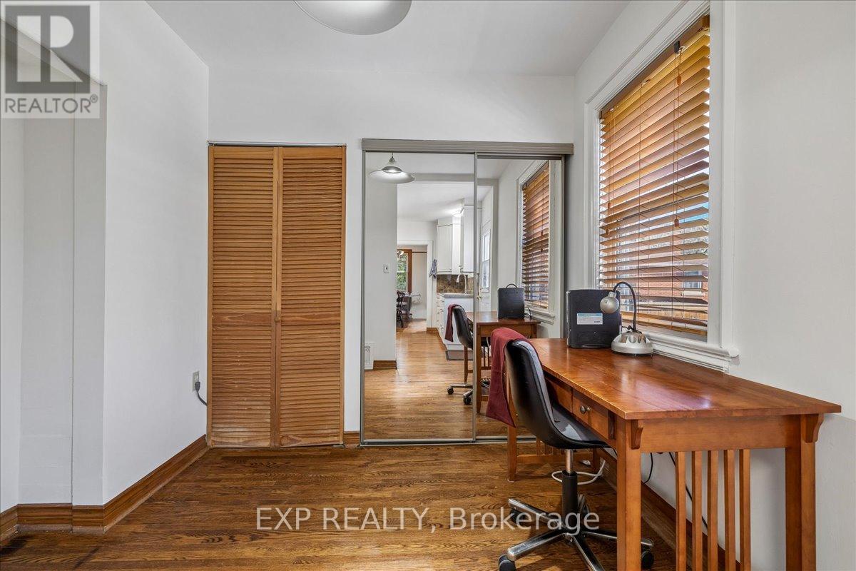 1025 King Road, Burlington, Ontario  L7T 3L5 - Photo 15 - W13121846