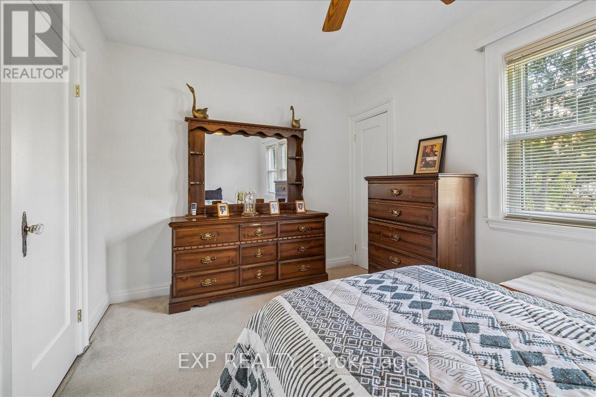 1025 King Road, Burlington, Ontario  L7T 3L5 - Photo 18 - W13121846