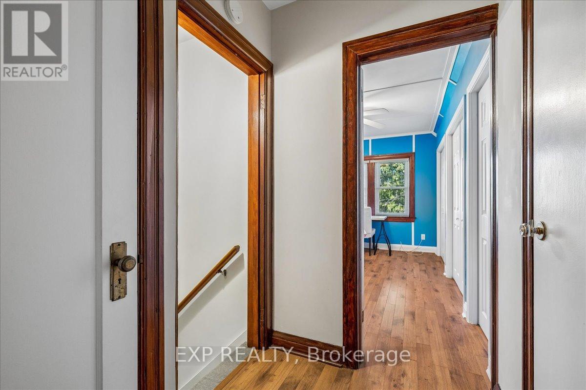 1025 King Road, Burlington, Ontario  L7T 3L5 - Photo 20 - W13121846