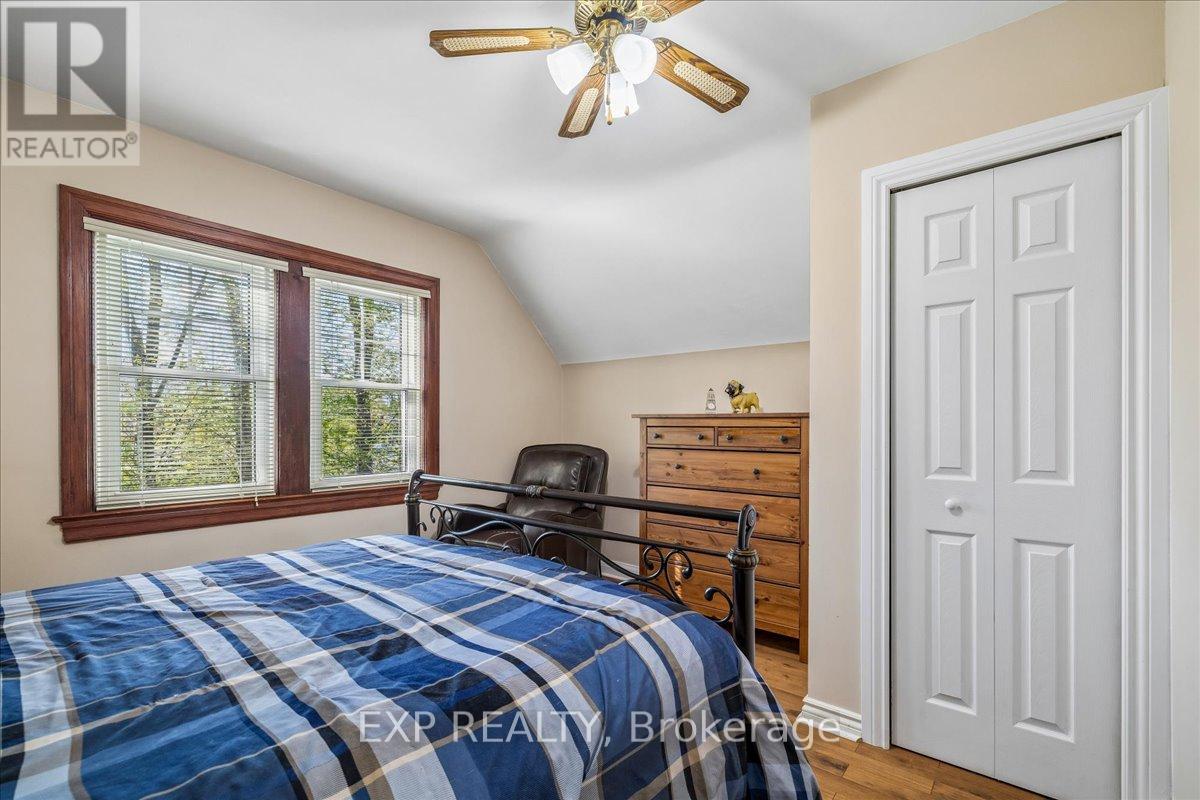 1025 King Road, Burlington, Ontario  L7T 3L5 - Photo 24 - W13121846
