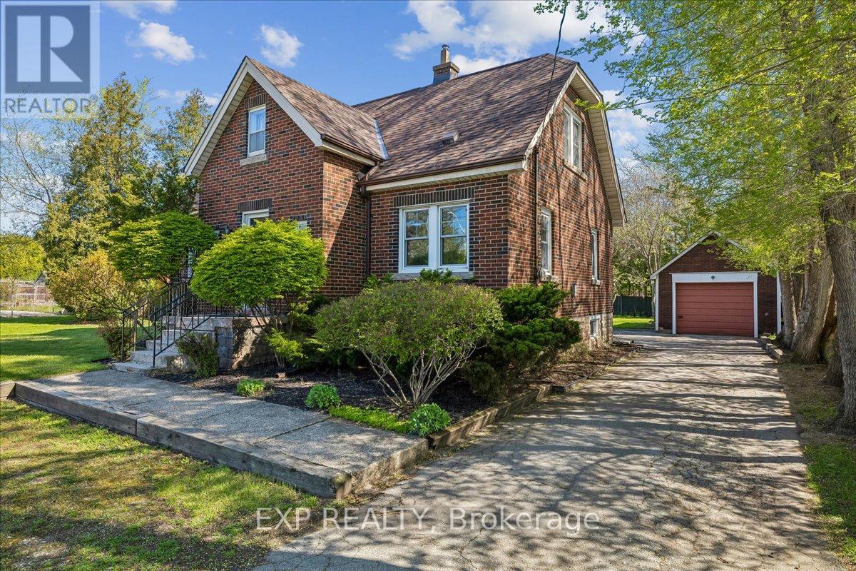 1025 King Road, Burlington, Ontario  L7T 3L5 - Photo 3 - W13121846