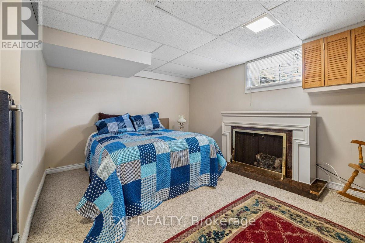 1025 King Road, Burlington, Ontario  L7T 3L5 - Photo 34 - W13121846