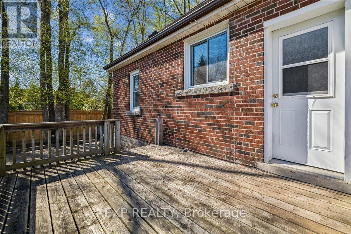 1025 King Road, Burlington, Ontario  L7T 3L5 - Photo 35 - W13121846