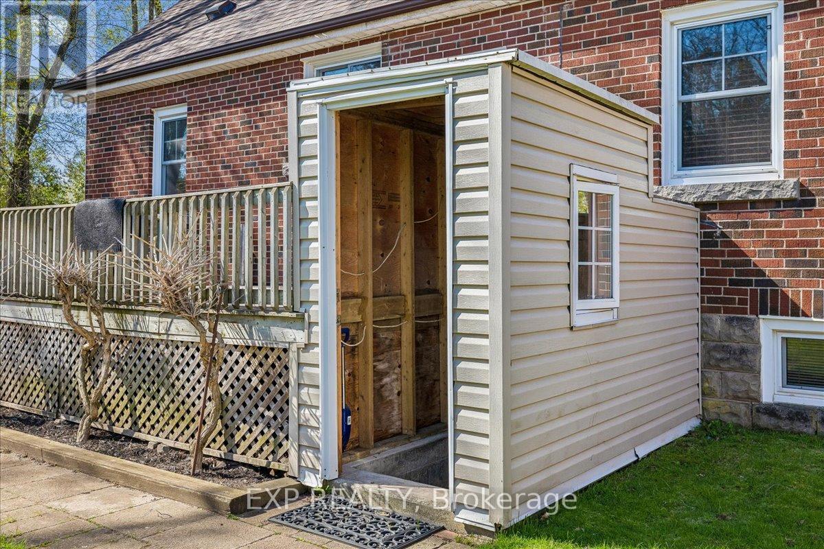 1025 King Road, Burlington, Ontario  L7T 3L5 - Photo 37 - W13121846