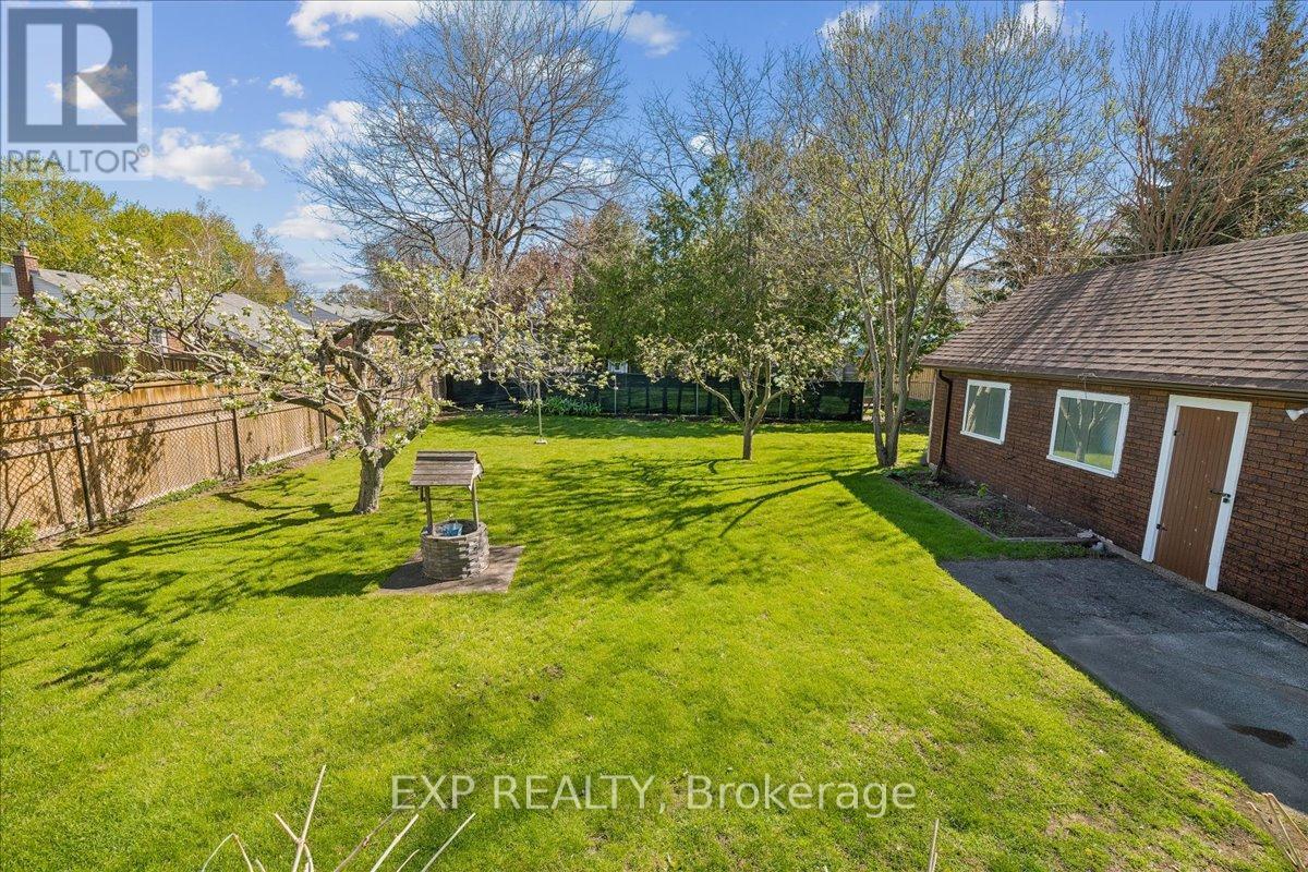 1025 King Road, Burlington, Ontario  L7T 3L5 - Photo 38 - W13121846