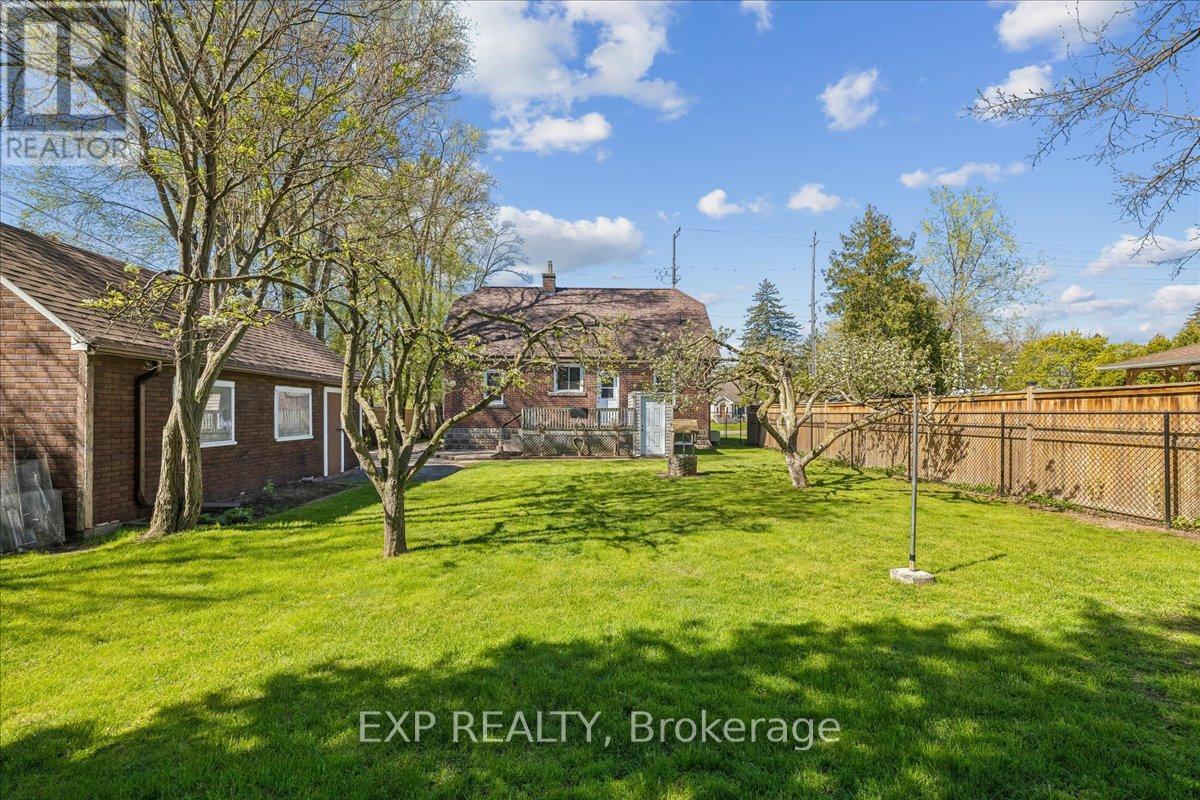 1025 King Road, Burlington, Ontario  L7T 3L5 - Photo 40 - W13121846